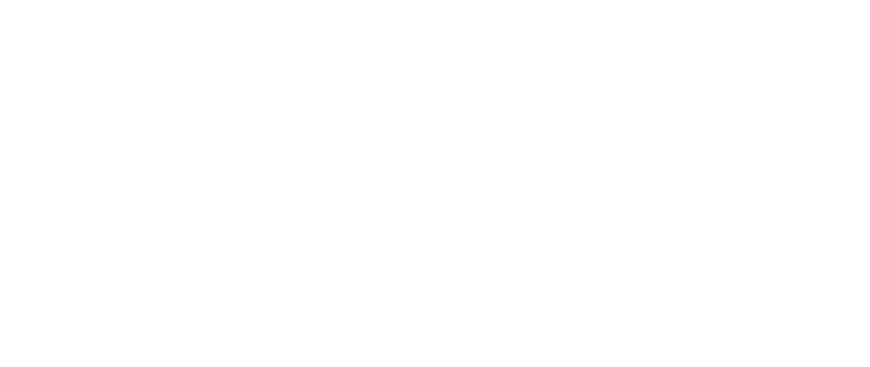 在海地通过VPN看国内电影 - 回国加速器